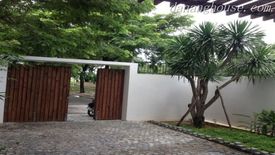 2 Bedroom House for rent in Thuan Phuoc, Da Nang