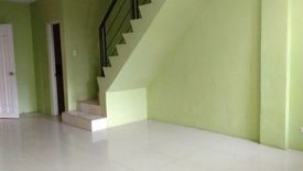 3 Bedroom Apartment for rent in Mambaling, Cebu