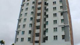 4 Bedroom Apartment for rent in Taman Perindustrian Bestari, Johor