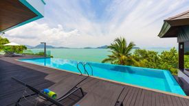 7 Bedroom Villa for sale in Talat Yai, Phuket