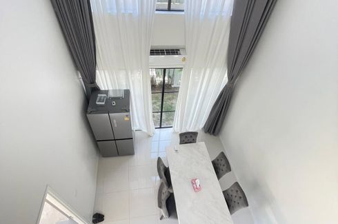4 Bedroom House for rent in Crown Estate Dulwich Road, Ko Kaeo, Phuket