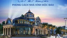 4 Bedroom Villa for sale in Aqua City, Long Thanh, Dong Nai