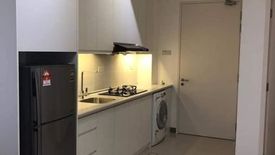 2 Bedroom Condo for rent in Bukit Pantai, Kuala Lumpur