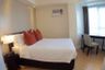 1 Bedroom Condo for rent in The Grove, Ugong, Metro Manila