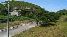 Land for sale in Tolotolo, Cebu