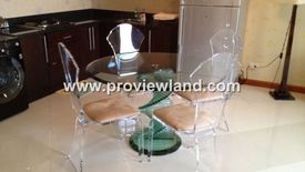 2 Bedroom Apartment for sale in Ben Nghe, Ho Chi Minh