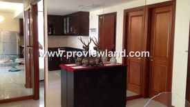 2 Bedroom Apartment for sale in Ben Nghe, Ho Chi Minh