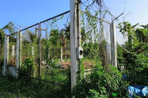 Land for sale in Toril, Davao del Sur