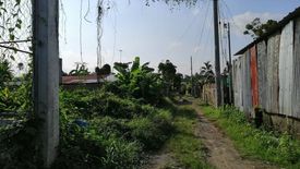 Land for sale in Toril, Davao del Sur