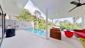 3 Bedroom Villa for sale in 