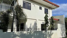 2 Bedroom Townhouse for rent in Banilad, Negros Oriental