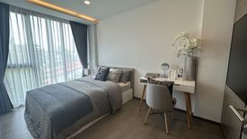 1 Bedroom Condo for sale in Define by Mayfair Sukhumvit 50, Phra Khanong, Bangkok near BTS On Nut