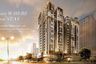 Cần bán căn hộ 2 phòng ngủ tại D1 Mension, Cầu Kho, Quận 1, Hồ Chí Minh