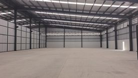 Warehouse / Factory for rent in Nong Irun, Chonburi