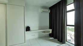 3 Bedroom Condo for rent in Johor Bahru, Johor