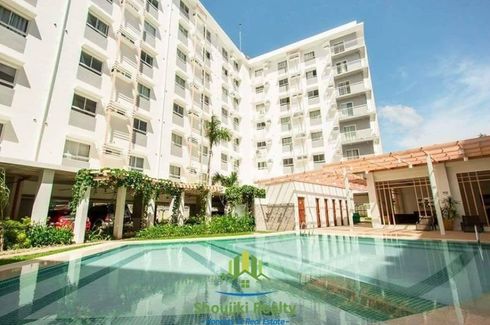 Condo for sale in Lahug, Cebu