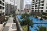 Cần bán căn hộ 2 phòng ngủ tại Golden Mansion, Phường 9, Quận Phú Nhuận, Hồ Chí Minh