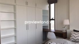 3 Bedroom Apartment for rent in Phuong 1, Ho Chi Minh