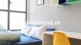 3 Bedroom Apartment for rent in Phuong 1, Ho Chi Minh