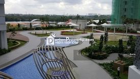 2 Bedroom Condo for rent in Taman Molek, Johor