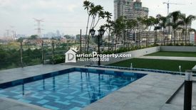 2 Bedroom Condo for rent in Taman Molek, Johor