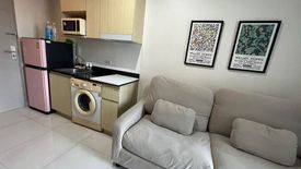 1 Bedroom Condo for rent in Ideo Verve Sukhumvit, Phra Khanong Nuea, Bangkok near BTS On Nut