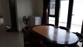 Cho thuê nhà riêng  tại Hoà Hải, Quận Ngũ Hành Sơn, Đà Nẵng