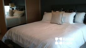 1 Bedroom Condo for sale in The Lofts Ekkamai, Phra Khanong, Bangkok near BTS Ekkamai