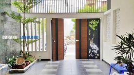 4 Bedroom House for rent in An Hai Bac, Da Nang