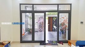 4 Bedroom House for rent in An Hai Bac, Da Nang