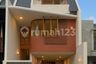 4 Bedroom House for sale in Rawamangun, Jakarta