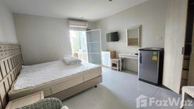 Apartment for rent in Mai Khao, Phuket