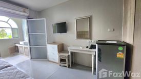 Apartment for rent in Mai Khao, Phuket