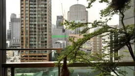 1 Bedroom Condo for sale in The Address Sukhumvit 28, Khlong Tan, Bangkok near BTS Phrom Phong