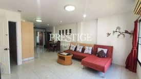 4 Bedroom House for sale in Corrib Village, Nong Prue, Chonburi