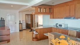 2 Bedroom Condo for rent in Center Condotel, Nong Prue, Chonburi