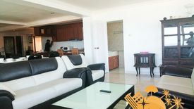 2 Bedroom Condo for rent in Center Condotel, Nong Prue, Chonburi