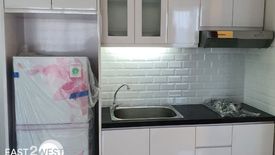 Apartemen disewa dengan 2 kamar tidur di Curug Sangerang, Banten