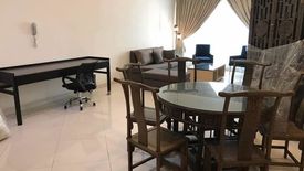 3 Bedroom Condo for Sale or Rent in Bukit Pantai, Kuala Lumpur