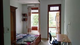 4 Bedroom House for rent in O Cho Dua, Ha Noi