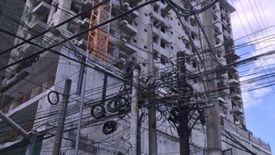 Condo for sale in Suntrust Solana, Ermita, Metro Manila near LRT-1 Central Terminal