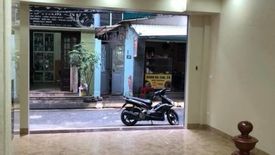 Cần bán nhà riêng 4 phòng ngủ tại Thổ Quan, Quận Đống Đa, Hà Nội