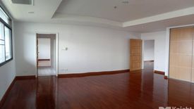 4 Bedroom Condo for sale in Nichada Thani, Bang Talat, Nonthaburi