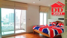 1 Bedroom Condo for sale in Silom, Bangkok near BTS Chong Nonsi