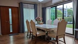 1 Bedroom House for sale in Life Bangkok Boulevard Ramintra, Khan Na Yao, Bangkok near MRT Nopparat