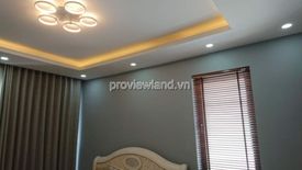 3 Bedroom House for rent in Binh Trung Tay, Ho Chi Minh