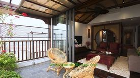 2 Bedroom Condo for rent in Quang An, Ha Noi