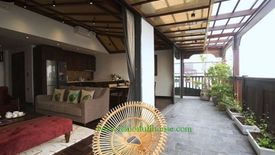 2 Bedroom Condo for rent in Quang An, Ha Noi