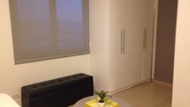 2 Bedroom Condo for rent in Forbes Park North, Metro Manila