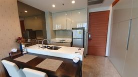 1 Bedroom Condo for sale in The Address Sukhumvit 28, Khlong Tan, Bangkok near BTS Phrom Phong